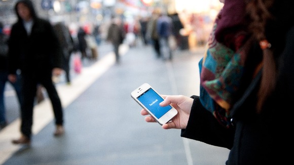 EE plan to double 4G mobile speeds across ten cities.