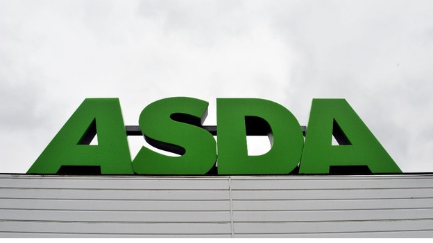 Asda has recllaed all corned beef products in its budget range