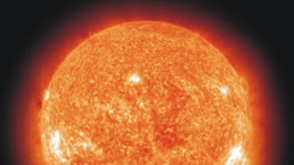 Venus 