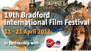 Bradford International Film Festival