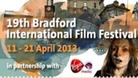 Bradford International Film Festival