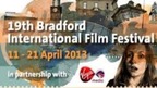 Bradford International Film Festival