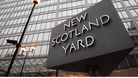 Scotland Yard 