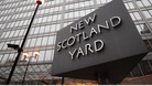 Scotland Yard