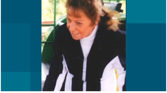 Gillian Astbury, who was 66, was a diabetic