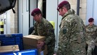 Soldiers