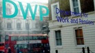 What is the benefit cap?