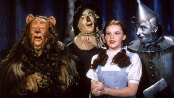 The song from the Wizard of Oz has sold thousands of copies since the death of Baroness Thatcher