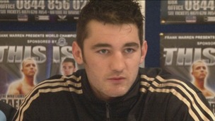 Cleverly