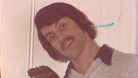 Richard Fisher
