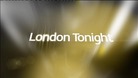 London Tonight logo.
