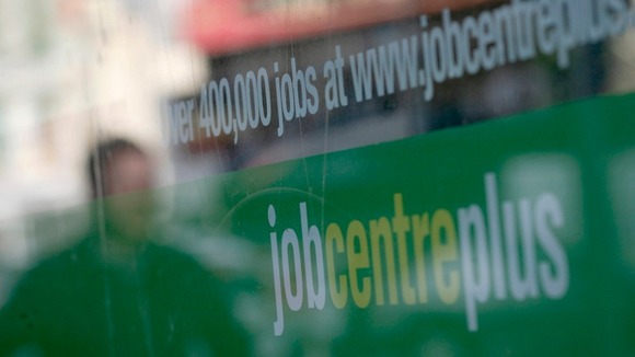 Benefits cap due to start across London boroughs