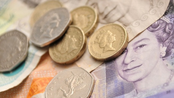 Ministers said they rejected a recommendation that the rate for apprentices should be frozen