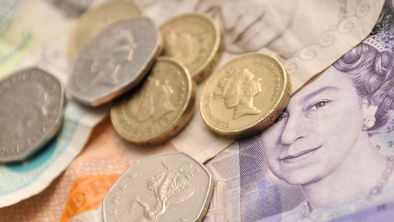 Ministers said they rejected a recommendation that the rate for apprentices should be frozen