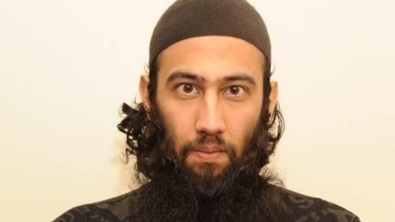Zahid Iqbal