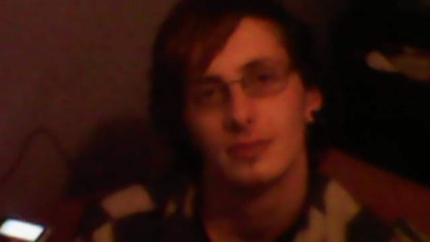 Michael Graham