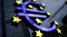 Eurozone set for decline in growth