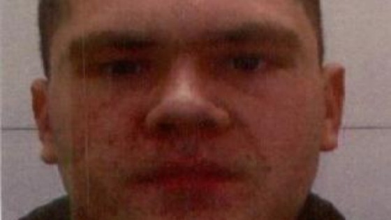 Dean Cambage.