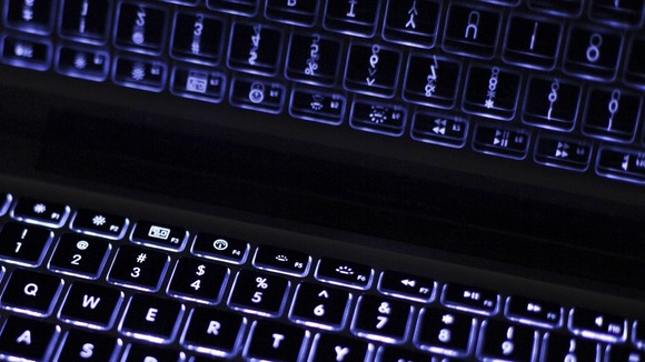 Sir Tim Berners-Lee advises the Government on how to make public data more accessible