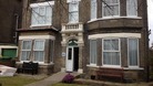 Orme House care home in Lowestoft