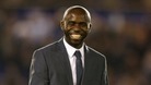 Fabrice Muamba