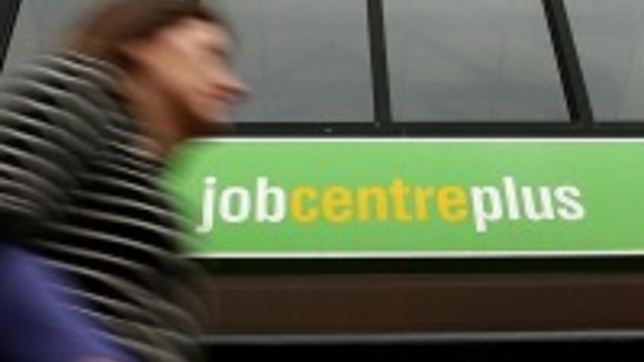 Job centre