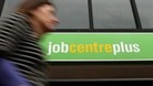 Job centre