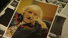 Jimmy Savile