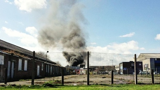 Stockton
