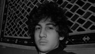Dzokhar Tsarnaev