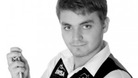 Michael White