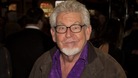 Rolf Harris 'arrested as part of Operation Yewtree'