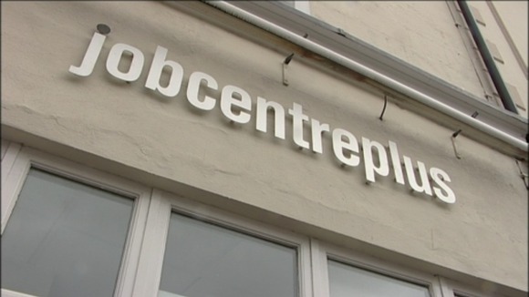 Job centre