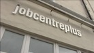 Job centre