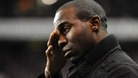 Fabrice Muamba