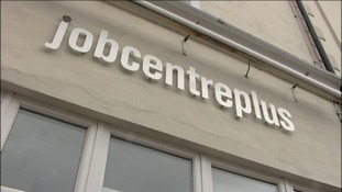 Job Centre