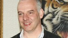 China committed to expose political scandal surrounding Neil Heywood's murder