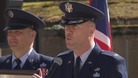 US colonel