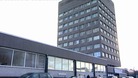 Basildon Hospital