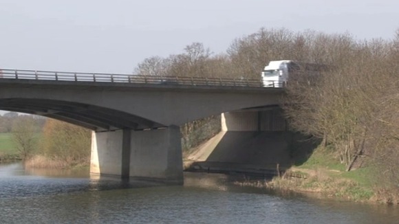 A14