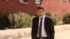 Ched Evans