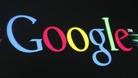 Google insisted the firm complied with the law in the UK