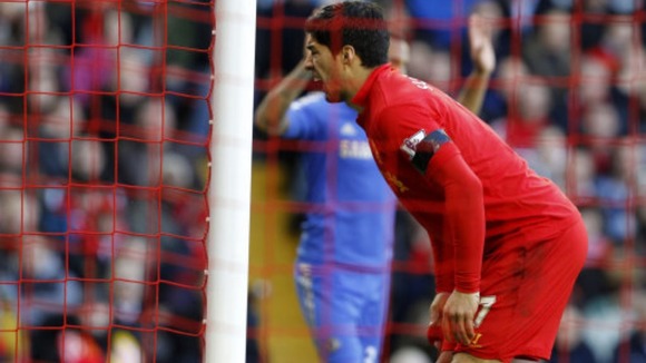 Suarez