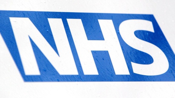The RCN claims patient safety is being put at risk