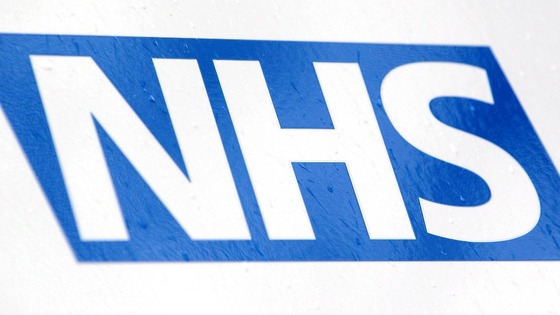 The RCN claims patient safety is being put at risk  