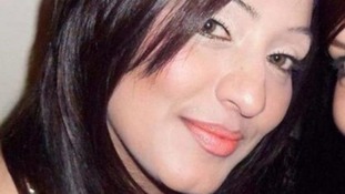 Jabeen Younis