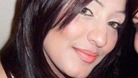 Jabeen Younis