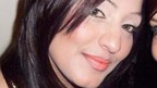 Jabeen Younis