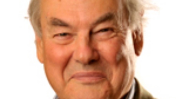 John Cherry