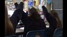 Anonymous Children